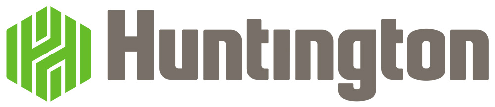 Huntington Bank