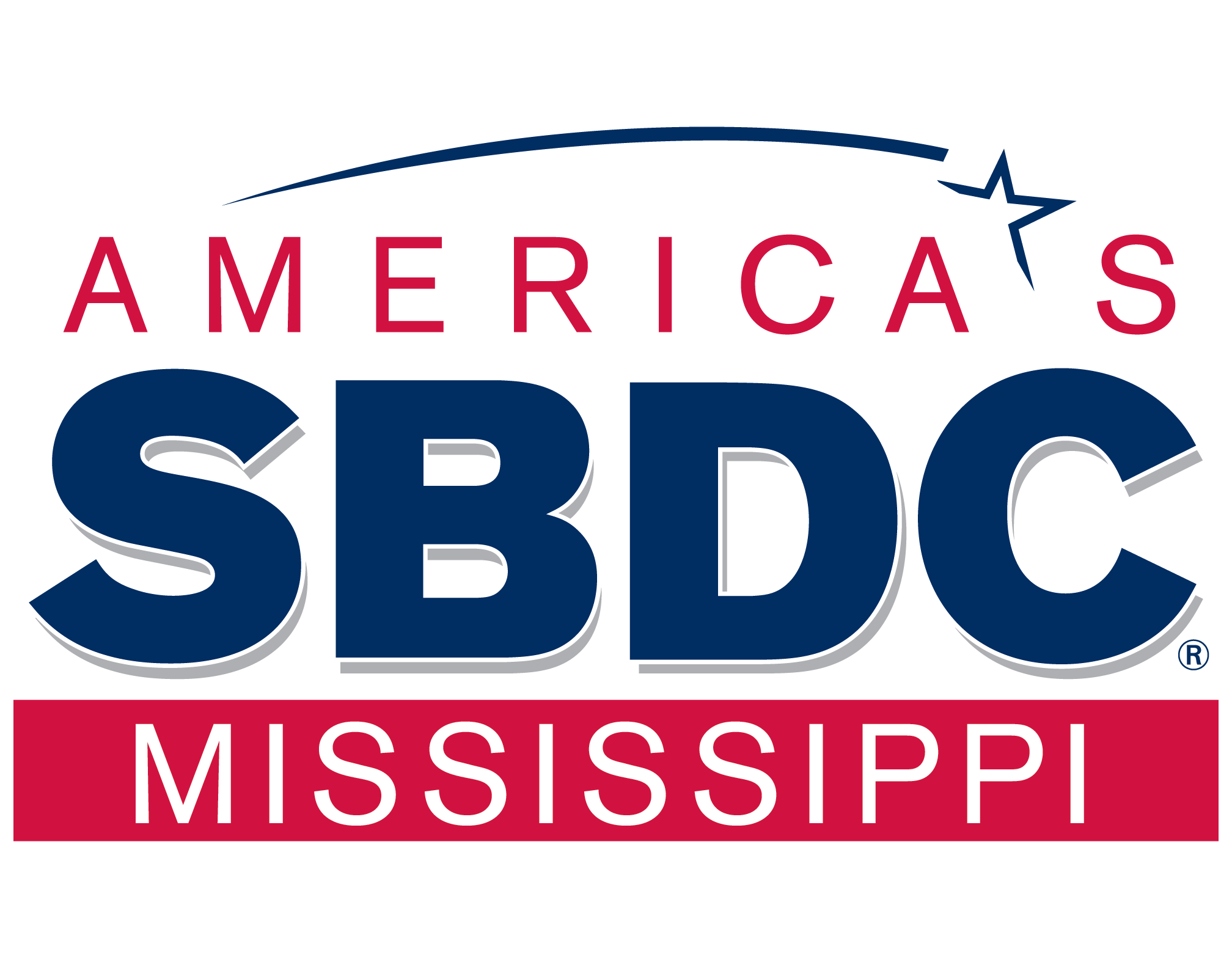 SBDC logo