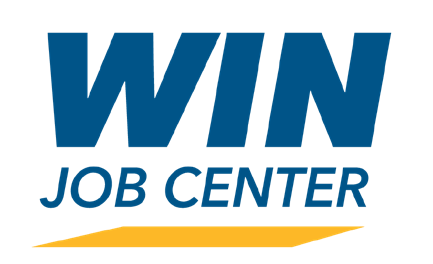 WIN Job Center