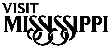 Visit Mississippi