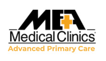 MEA Medical Clinics Advanced Primary Care