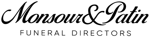 Monsour & Patin Funeral Directors