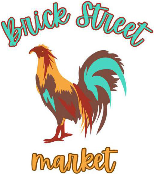 Brick Street Market