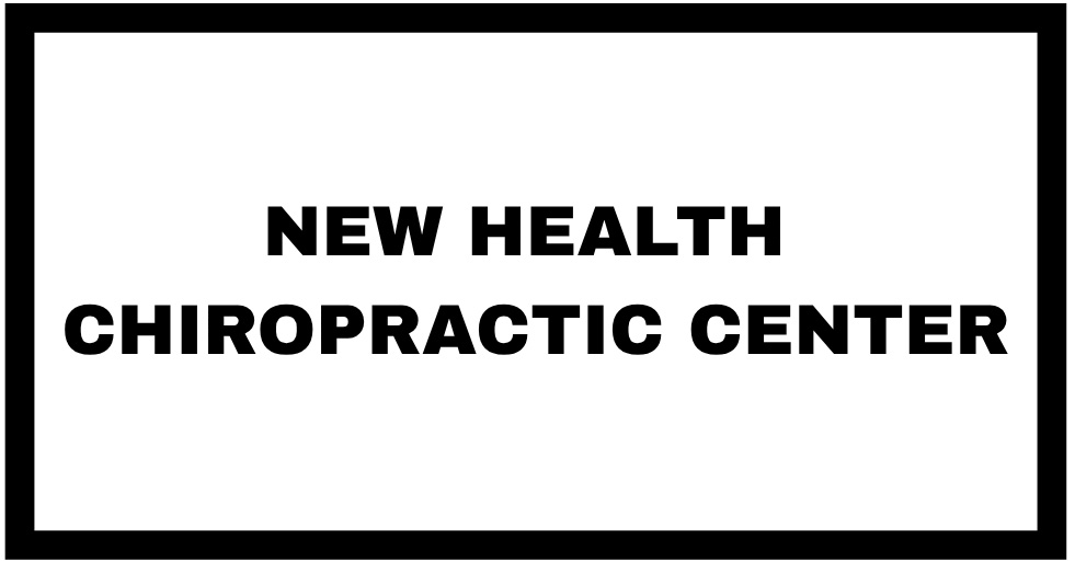 New Health Chriopractic Center