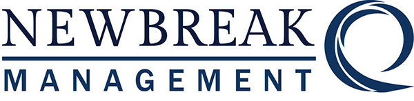 Newsbreak Management