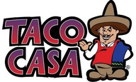 Taco Casa