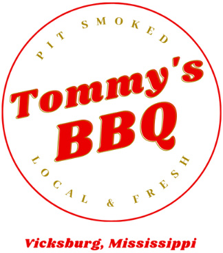 Tommy's BBQ