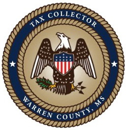 Warren County Tax Collector