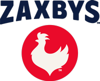 Zaxbys