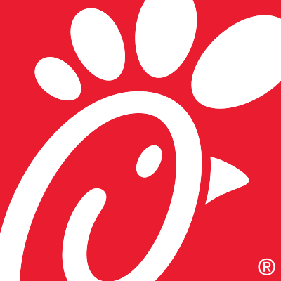 Chic Fil-A