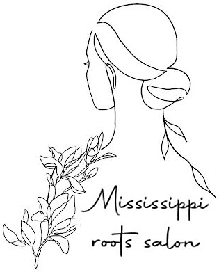 Mississippi Roots Salon