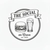 The Social on Grove