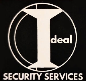 Ideal Security Services