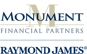 Monument Financial Partners. Raymond James
